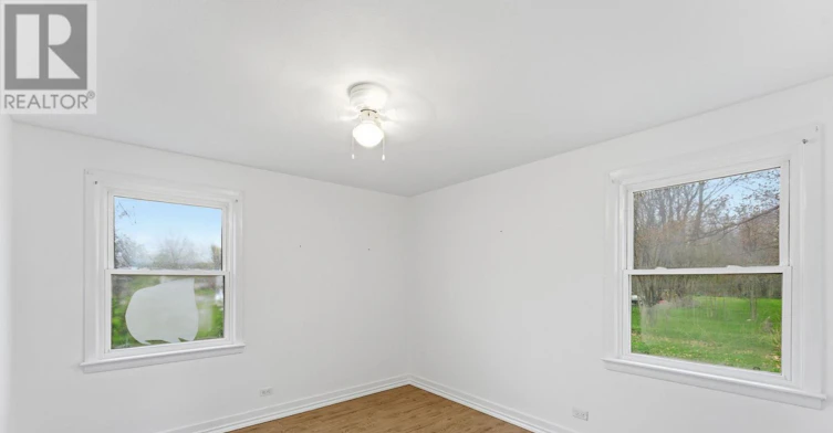 355 Bernard Avenue, Fort Erie, ON, L0S 1N0 - 11