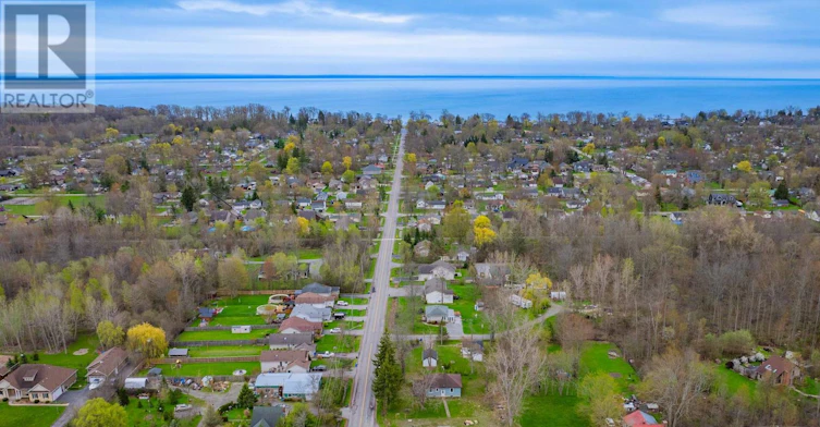 355 Bernard Avenue, Fort Erie, ON, L0S 1N0 - 21