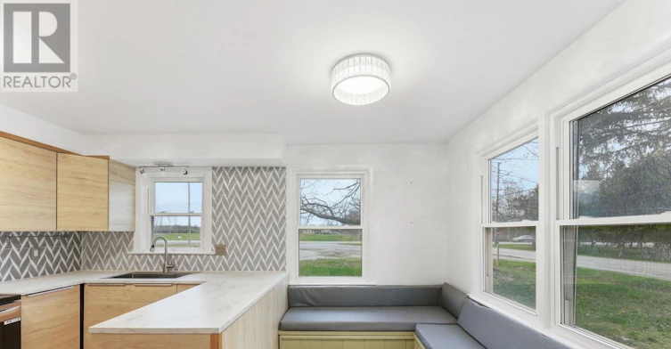355 Bernard Avenue, Fort Erie, ON, L0S 1N0 - 6