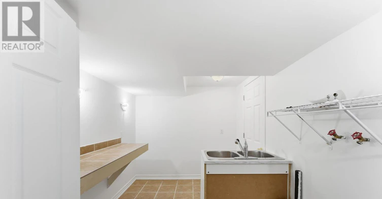 355 Bernard Avenue, Fort Erie, ON, L0S 1N0 - 16