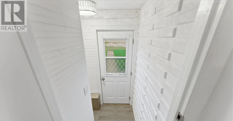 355 Bernard Avenue, Fort Erie, ON, L0S 1N0 - 14