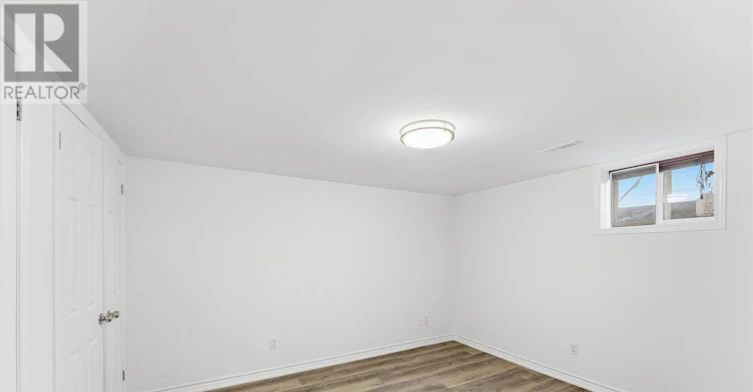 355 Bernard Avenue, Fort Erie, ON, L0S 1N0 - 19