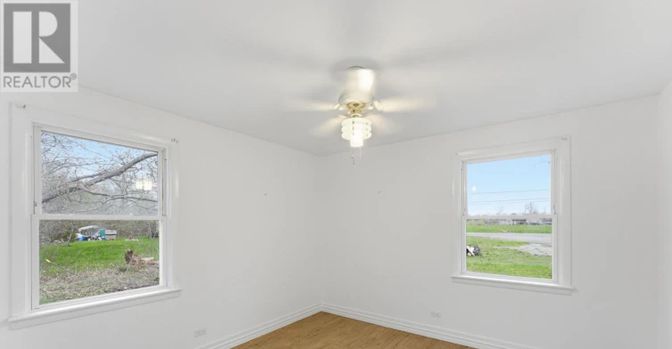 355 Bernard Avenue, Fort Erie, ON, L0S 1N0 - 12
