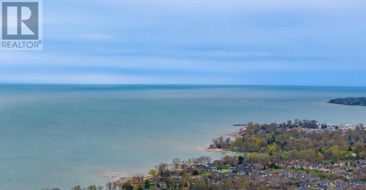 355 Bernard Avenue, Fort Erie, ON, L0S 1N0 - 28