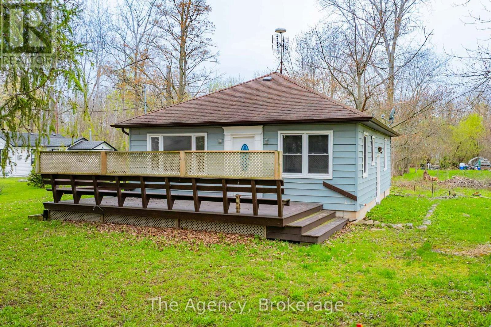 355 Bernard Avenue, Fort Erie, ON, L0S 1N0