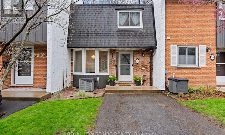 53-77 Linwell Road