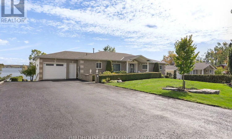 145 Beehive Drive