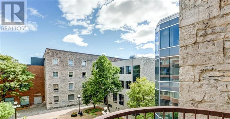 3-10 Clarence Street, Ottawa, ON, K1N 5P3 - 19