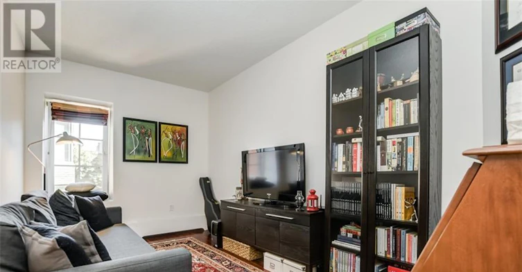3-10 Clarence Street, Ottawa, ON, K1N 5P3 - 17