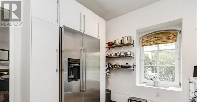 3-10 Clarence Street, Ottawa, ON, K1N 5P3 - 8