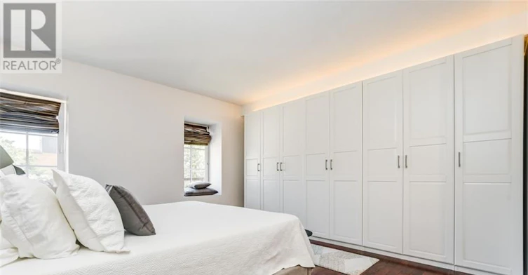 3-10 Clarence Street, Ottawa, ON, K1N 5P3 - 10