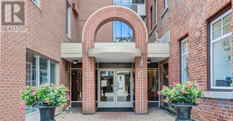 3-10 Clarence Street, Ottawa, ON, K1N 5P3 - 2