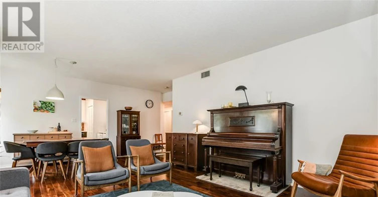 3-10 Clarence Street, Ottawa, ON, K1N 5P3 - 5