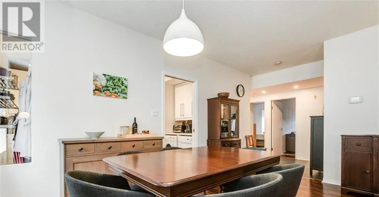 3-10 Clarence Street, Ottawa, ON, K1N 5P3 - 6