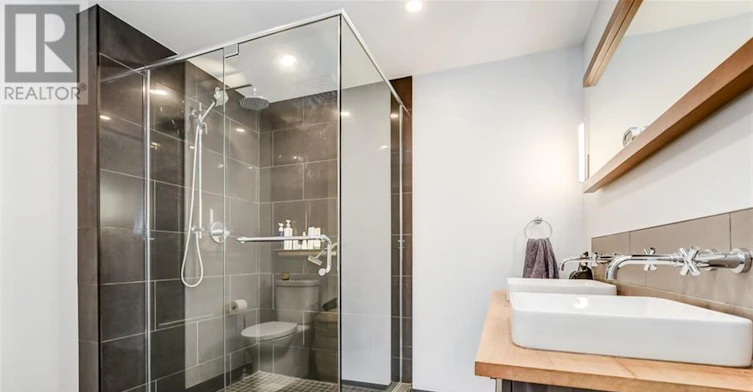 3-10 Clarence Street, Ottawa, ON, K1N 5P3 - 12