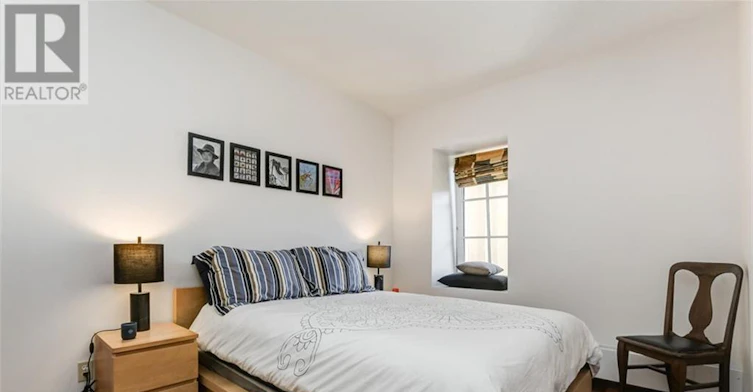 3-10 Clarence Street, Ottawa, ON, K1N 5P3 - 14
