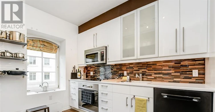 3-10 Clarence Street, Ottawa, ON, K1N 5P3 - 7