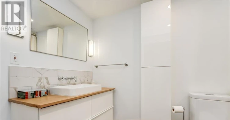 3-10 Clarence Street, Ottawa, ON, K1N 5P3 - 15