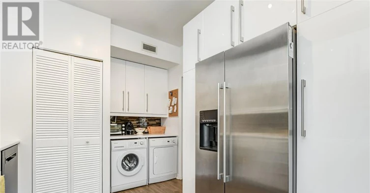 3-10 Clarence Street, Ottawa, ON, K1N 5P3 - 9