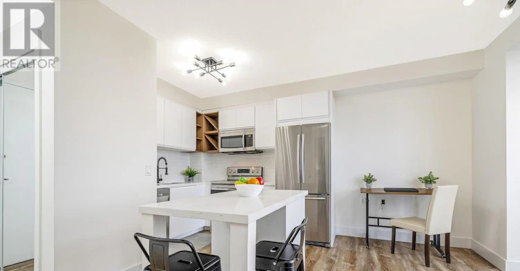 1309-200 Burnhamthorpe Road E, Mississauga, ON, L5A 4L4 - 5