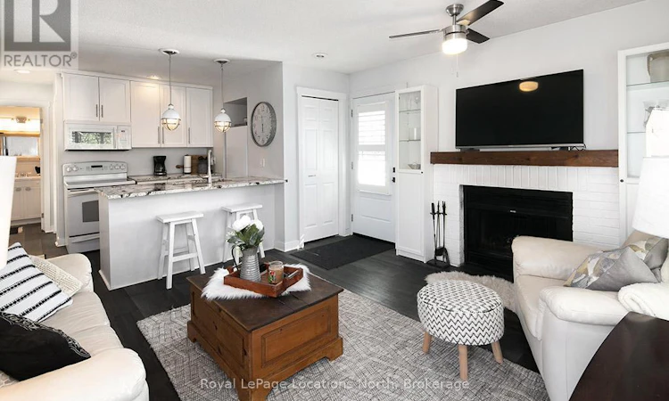 141-27 Dawson Drive