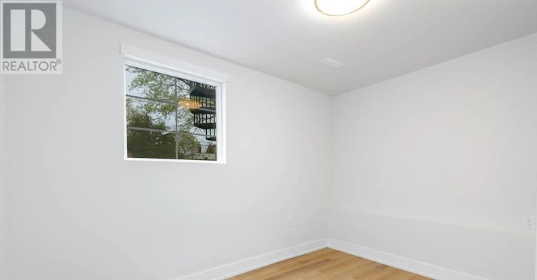 C-627 Crawford Street, Toronto, ON, M6G 3K1 - 6