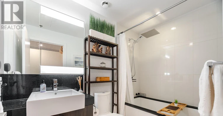 301-15 Beverley Street, Toronto, ON, M5T 1X8 - 26