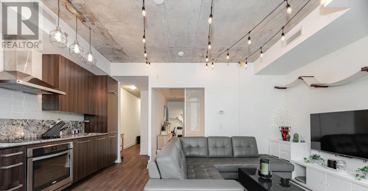 301-15 Beverley Street, Toronto, ON, M5T 1X8 - 19