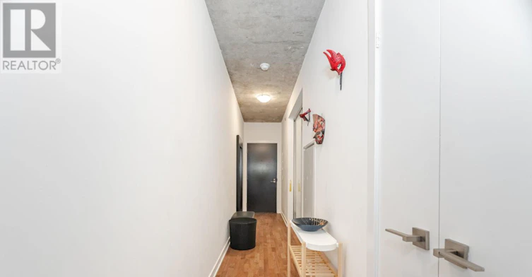 301-15 Beverley Street, Toronto, ON, M5T 1X8 - 8