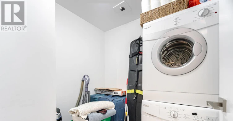 301-15 Beverley Street, Toronto, ON, M5T 1X8 - 27