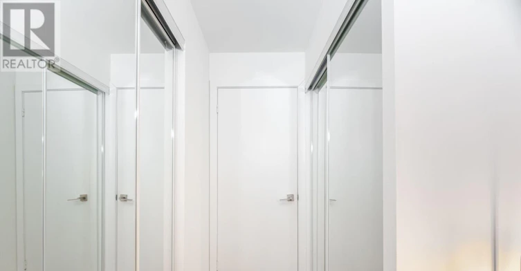 301-15 Beverley Street, Toronto, ON, M5T 1X8 - 23