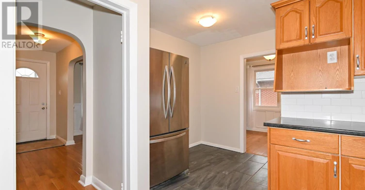 936 Somerville Street, Oshawa, ON, L1G 4J7 - 6