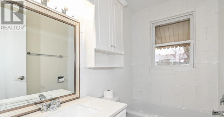 936 Somerville Street, Oshawa, ON, L1G 4J7 - 14