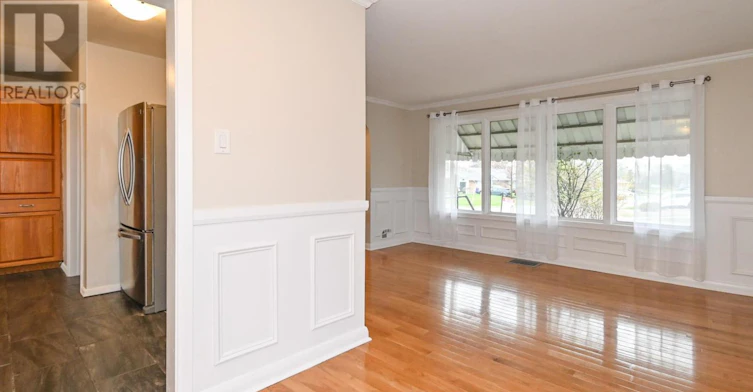 936 Somerville Street, Oshawa, ON, L1G 4J7 - 9