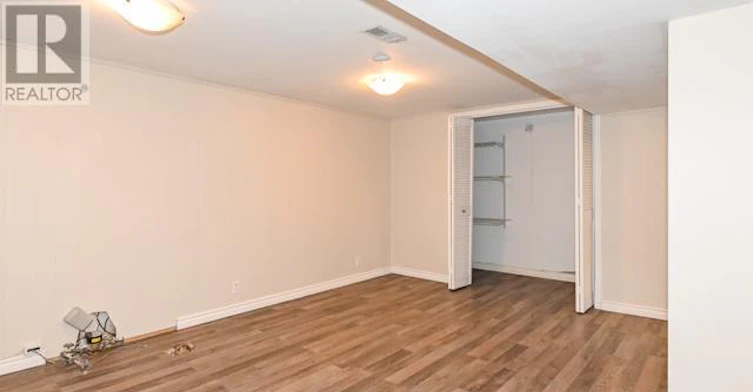 936 Somerville Street, Oshawa, ON, L1G 4J7 - 16