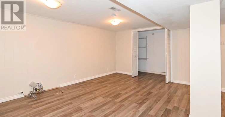 936 Somerville Street, Oshawa, ON, L1G 4J7 - 15