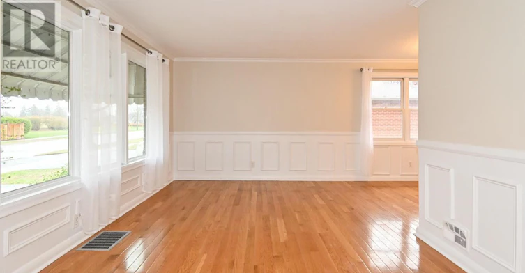 936 Somerville Street, Oshawa, ON, L1G 4J7 - 7