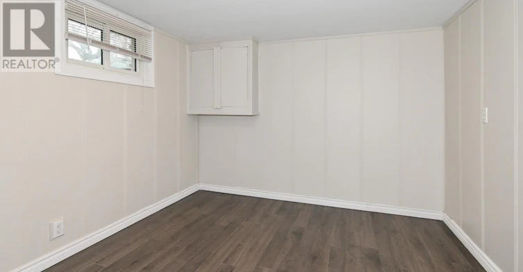 936 Somerville Street, Oshawa, ON, L1G 4J7 - 17