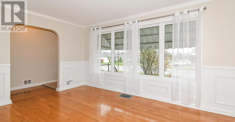 936 Somerville Street, Oshawa, ON, L1G 4J7 - 8