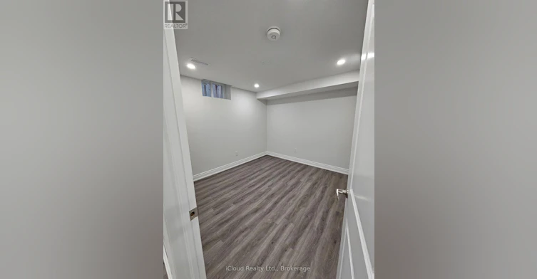 BSMT-95 Northglen Boulevard, Clarington, ON, L1C 3K2 - 7