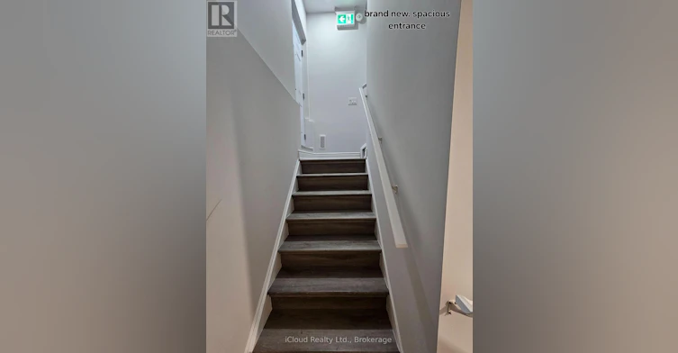 BSMT-95 Northglen Boulevard, Clarington, ON, L1C 3K2 - 3