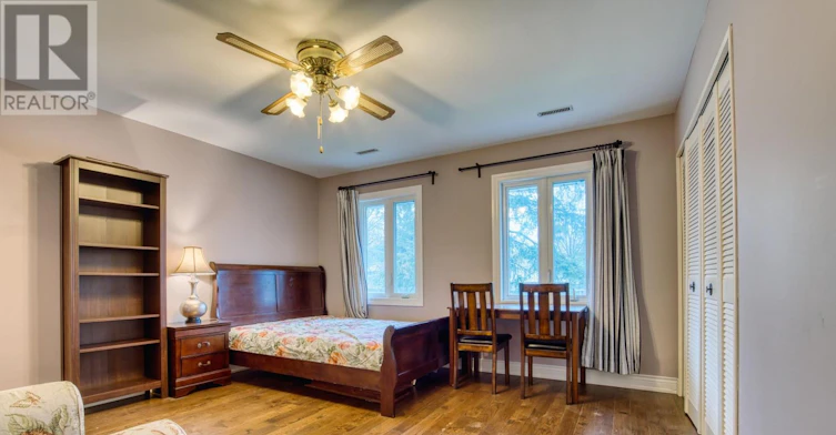 SECOND FLOOR-37 Allangrove Crescent, Toronto, ON, M1W 1S4