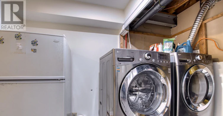 BASEMENT-37 Allangrove Crescent, Toronto, ON, M1W 1S4 - 6