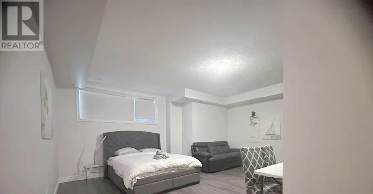 21 Lower 181 Parktree Drive, Vaughan, ON, L6A 5B1 - 6