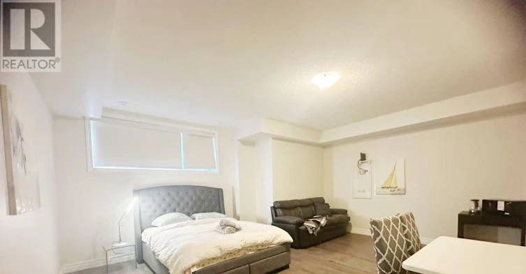 21 Lower 181 Parktree Drive, Vaughan, ON, L6A 5B1 - 3