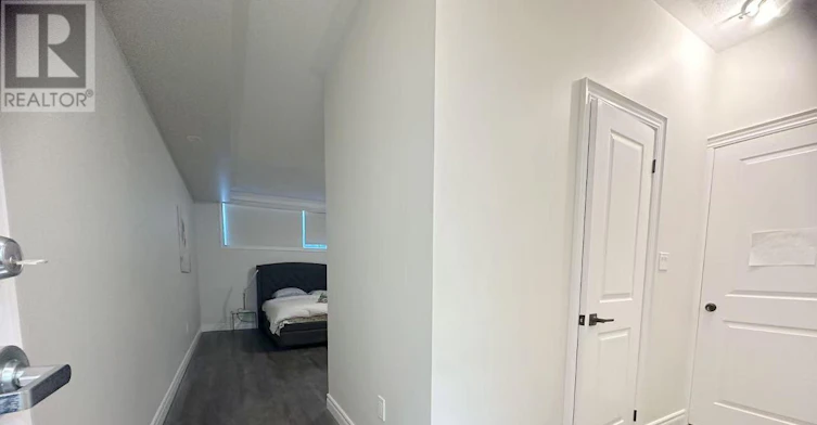 21 Lower 181 Parktree Drive, Vaughan, ON, L6A 5B1 - 4