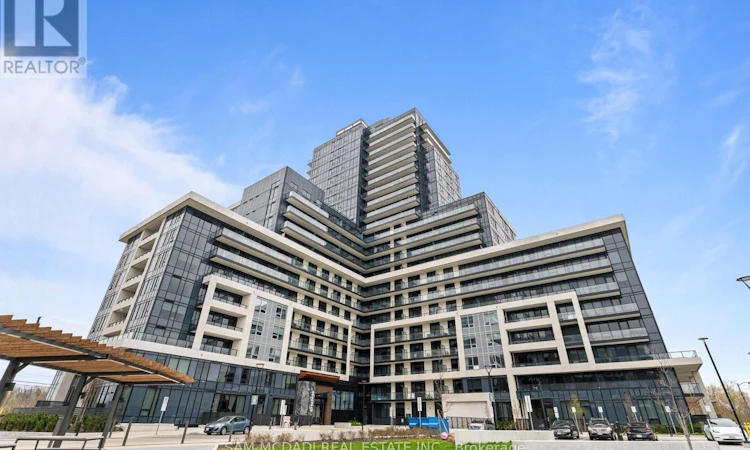 PH - 2202-3220 William Coltson Avenue
