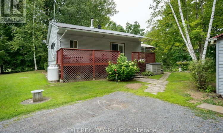 103 Camp Lane
