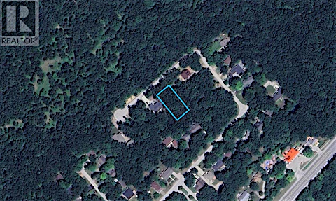 10267 Daniel Avenue, Lambton Shores, ON, N0M 1T0
