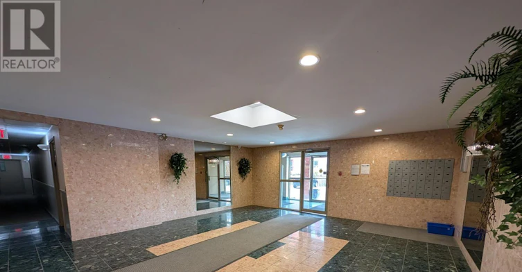 604-77 Baseline Road W, London, ON, N6J 1V5 - 6